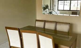 Imagem 4: Volta Redonda - Apartamento Padrão - Village Santa Helena