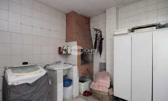 Imagem 2: SãO PAULO - Casa Padrão - Vila Dom Pedro I