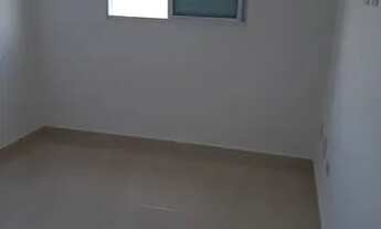 Imagem 6: Zero De Entrada com Quintal!