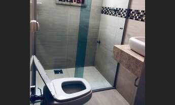 Imagem 6: 11- CASA EM BELA AURORA