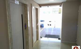 Imagem 5: Apartamento (tipo - padrao) 1 dormitórios, cozinha planejada, portaria 24hs, lazer, salão