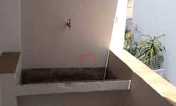 Imagem 7: Apartamento com 2 dormitórios para alugar, 90 m² por R$ 3.045,00/mês - Vila Buarque - São