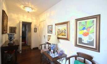 Imagem 7: ALTO PADRÃO COM VISTA PANORAMICA