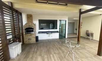 Imagem 3: Grande oportunidade com vista pro mar