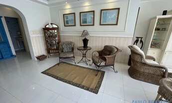 Imagem 5: APARTAMENTO - MORRO DO MALUF - SP