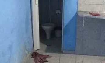 Imagem 5: Casa para venda possui 69 metros quadrados com 2 quartos em Ponta Grossa (Icoaraci) - Bel