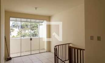 Imagem 7: Apartamento para Aluguel - Santa Amélia, 3 Quartos, 114 m2