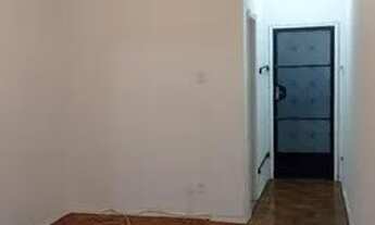 Imagem 4: APARTAMENTO RESIDENCIAL em RIO DE JANEIRO - RJ, LINS DE VASCONCELOS