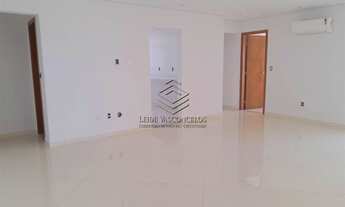 Imagem 3: APARTAMENTO COM 144.19 m² - CANTO DO FORTE - PRAIA GRANDE SP
