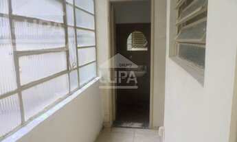 Imagem 6: Apartamento para locação e venda na Vila Maria!