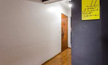 Imagem 4: São Paulo - Apartamento Padrão - Perdizes