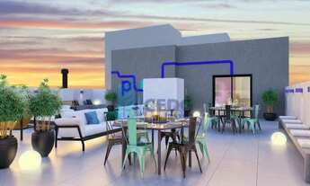 Imagem 6: Apartamento pronto para morar no Portão