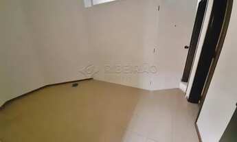 Imagem 7: Comercial Sala em Ribeirão Preto