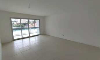 Imagem 3: Apartamento para Venda em São Luís, Ponta do Farol, 4 dormitórios, 2 suítes, 3 banheiros