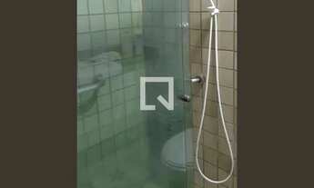 Imagem 3: Apartamento à Venda - Mooca, 3 Quartos, 64 m2