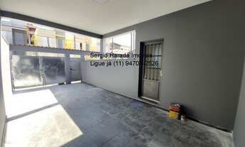 Imagem 6: Mogi das Cruzes - Casa Padrão - Jardim Universo