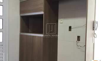 Imagem 7: Casa (sobrado em condominio) 3 dormitórios/suite, cozinha planejada, em condomínio fechado