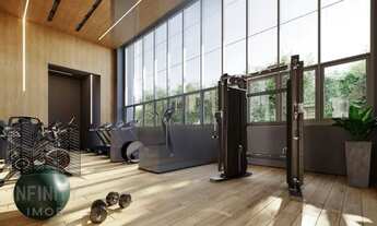 Imagem 7: Apartamento com 3 quartos, 76m², à venda em São Paulo, Chácara Santo Antônio (Zona Sul