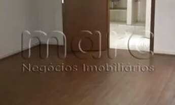 Imagem 7: SÃO PAULO - Casa Padrão - IPIRANGA