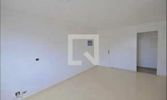 Imagem 5: Apartamento à Venda - Bosque da Saúde, 2 Quartos, 90 m2