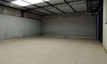 Imagem 6: Casa à venda no bairro Montreal