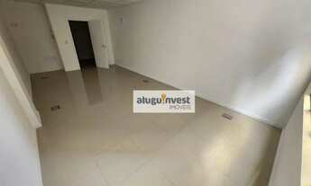 Imagem 6: Sala para alugar, 33 m² por R$ 1.806,00/mês - Itacorubi - Florianópolis/SC