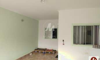 Imagem 4: Casa (térrea na rua) 30 dormitórios