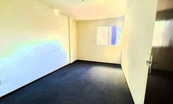 Imagem 6: Alugo apartamento 2 quartos em frente a Uepg Centro