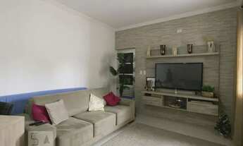 Imagem 4: Casa para venda possui 84 metros quadrados com 2 quartos em Ribeira - Salvador - BA