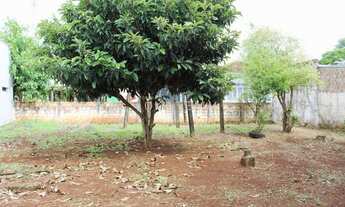 Imagem 2: Casa para locação no Maria Luiza em Cascavel