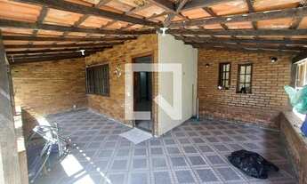 Imagem 5: Casa para Aluguel - Serra Grande, 3 Quartos, 238 m2