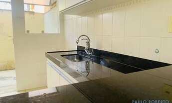 Imagem 7: CASA EM CONDOMÍNIO - XANGRI-LÁ - MG