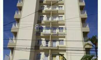 Imagem 5: APTO DUPLEX VENDE/ALUGA-SE NO JABAQUARA C/ SACADA,107M², 3 DORMS (1 SUÍTE), SALA, COZ, BAN