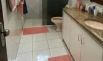 Imagem 7: Vendo casa em Interlagos