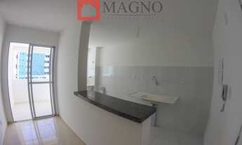 Imagem 4: Alugo Green Village na Barra dos Coqueiros Novo