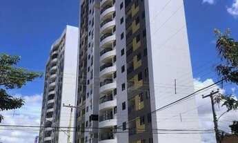 Imagem 2: APARTAMENTO 2 QUARTOS PARA ALUGAR NO EDIFÍCIO PORTO VILLE, BAIRRO MAURÍCIO DE NASSAU