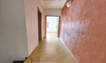 Imagem 7: CASA RESIDENCIAL em TABOÃO DA SERRA - SP, JARDIM HENRIQUETA