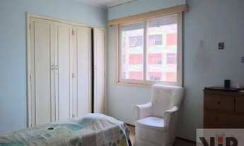 Imagem 5: APTO DE 3 DORMITÓRIOS NA REGIÃO DE HIGIENÓPOLIS