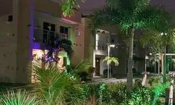 Imagem 2: LAURO DE FREITAS - Casa de Condomínio - BURAQUINHO