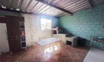 Imagem 7: Casa Familiar 2 quartos