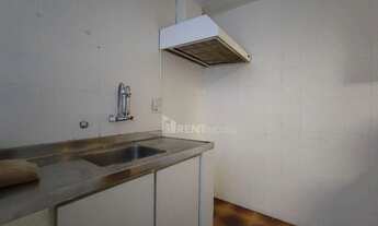 Imagem 3: Casa para alugar por R$ 3.917,75/mês - Campo Belo - São Paulo/SP