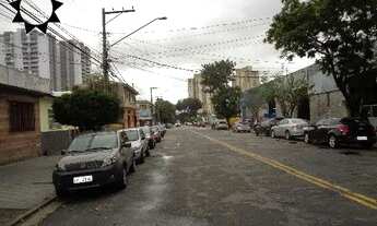 Imagem 9: CASA PRESIDENTE ALTINO