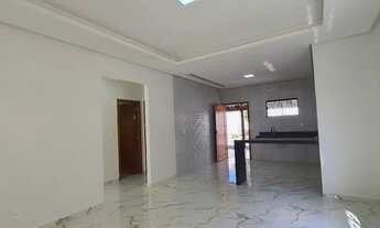 Imagem 4: Casa a venda no Diamantino fianciável