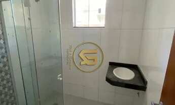 Imagem 5: Casa 2 Quartos Suíte Nova Próximo Lagoa