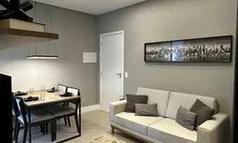 Imagem 6: Residencial Bella Florenca Itu