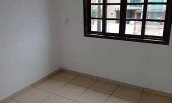 Imagem 2: Aluga Apto Aventureiro