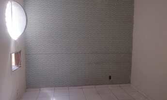 Imagem 5: Apartamento para Locação em Rio de Janeiro, Senador Camará, 2 dormitórios, 1 banheiro