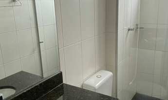 Imagem 5: Apartamento para aluguel, 3 quartos, 1 suíte, 2 vagas, Ouro Preto - Belo Horizonte/MG