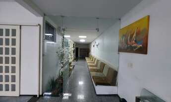 Imagem 3: Casa comercial para venda com 384 metros quadrados com 8 quartos em Aldeota - Fortaleza