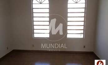 Imagem 5: Casa (térrea na rua) 3 dormitórios/suite, cozinha planejada